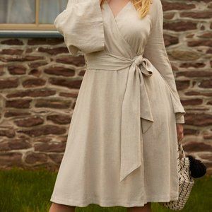 Eloquii Dress